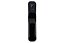 Controle Smart Magic MR22GA TV LG 50UQ8050PSB, 55UQ801C0SB, 65UQ8050PSB - AKB76039903 - Imagem 1