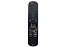 Controle Smart Magic MR22GA TV LG 50UQ8050PSB, 55UQ801C0SB, 65UQ8050PSB - AKB76039903 - Imagem 3