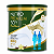 NUTRO PREMIUM SOY PREFIBRA LATA 800g - Imagem 1