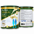 NUTRO PREMIUM SOY PREFIBRA LATA 800g - Imagem 2