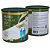 NUTRO PREMIUM SOY PREFIBRA LATA 800g - Imagem 2