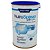 NUTRO SPESSO 125g - Imagem 1