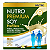 NUTROBOX PREMIUM SOY PREFIBRA 800g - Imagem 1