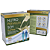 NUTROBOX PREMIUM SOY PREFIBRA 800g - Imagem 2