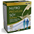 NUTROBOX PREMIUM SOY PREFIBRA 800g - Imagem 1