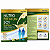 NUTROBOX PREMIUM SOY PREFIBRA 800g - Imagem 2