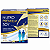 NUTROBOX PREMIUM SOY 800g - Imagem 2