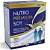 NUTROBOX PREMIUM SOY 800g - Imagem 1