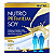 NUTROBOX PREMIUM SOY 800g - Imagem 1