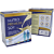 NUTROBOX PREMIUM SOY 800g - Imagem 2