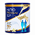 NUTRO PREMIUM SOY LATA 800g - Imagem 1