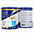 NUTRO PREMIUM SOY LATA 800g - Imagem 2