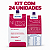 KIT NUTRO PREMIUM 1.5 SF 24 UND - Imagem 1