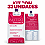 KIT NUTRO PREMIUM 1.5 SF 32 UND - Imagem 1