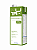 NUTRO PREMIUM 1.5 PREFIBRA EMB SIG 1L - Imagem 1