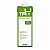 NUTRO PREMIUM 1.5 PREFIBRA EMB SIG 1L - Imagem 1