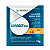 CORRECTMAX FRUTAS AMARELAS SACHE 10G - Imagem 1