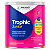 TROPHIC JUNIOR BAUNILHA LATA 800G - Imagem 1