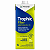 TROPHIC FIBER BAUNILHA TETRAPAK 1L - Imagem 1