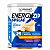 ENERGYZIP SUSLAC BAUNILHA LATA 400G - Imagem 1