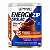 ENERGYZIP SUSLAC CHOCOLATE LATA 400G - Imagem 1