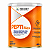PEPTIMAX BAUNILHA LATA 400G - Imagem 1