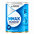 IMMAX SEM SABOR LATA 350G - Imagem 1