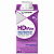 HDMAX BAUNILHA TETRAPAK 200ML - Imagem 1