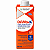 DIAMAX IG BAUNILHA TETRAPAK 200ML - Imagem 1