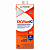 DIAMAX IG BAUNILHA TETRAPAK 1L - Imagem 1