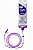 TROPHIC SOYA BAUNILHA DOSE UNICA 250ML RTH - Imagem 1
