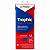 TROPHIC SOYA 1.5 FIBER BAUNILHA TETRAPAK 1L - Imagem 1