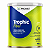 TROPHIC FIBER BAUNILHA LATA 400G - Imagem 1
