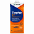TROPHIC EP BAUNILHA TETRAPAK 1L - Imagem 1