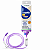 TROPHIC 1.5 BAUNILHA DOSE UNICA 250ML RTH - Imagem 1