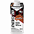ENERGYZIP PROTEIN CHOCOLATE TETRAPAK 200ML - Imagem 1