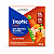 TROPHIC COZY SACHE 400G - Imagem 1