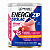 ENERGYZIP SUSLAC MORANGO LATA 400G - Imagem 1