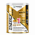 ENERGYZIP SENIOR NEUTRO LATA 370G - Imagem 1