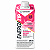ENERGYZIP MORANGO TETRAPAK 200ML - Imagem 1