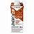 ENERGYZIP CHOCOLATE TETRAPAK 200ML - Imagem 1