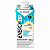 ENERGYZIP BAUNILHA TETRAPAK 200ML - Imagem 1