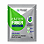 ENTERFIBER PREBIOTIC SEM SABOR SACHE 5G - Imagem 1