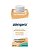 ATEMPERO TROPICAL TETRAPAK 200ML - Imagem 1