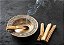 PALO SANTO PERUANO (Bursera Graveoleons) - Imagem 1