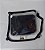 FILTRO DE CÂMBIO AUTOMÁTICO PARA CÂMBIO 01M AUDI E VOLKSWAGEN - FAT041 - (JAPANPARTS) - Imagem 7