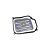FILTRO DE CÂMBIO AUTOMÁTICO PARA CÂMBIO 01M AUDI E VOLKSWAGEN - FAT041 - (JAPANPARTS) - Imagem 5