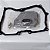 FILTRO DE CÂMBIO AUTOMÁTICO PARA LINHA MINI COOPER - FAT063 - (JAPANPARTS) - Imagem 6
