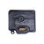 FILTRO DE CÂMBIO AUTOMÁTICO PARA DODGE JOURNEY E FIAT FREEMONT - FAT104 - (JAPANPARTS) - Imagem 4
