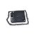 FILTRO DE CÂMBIO AUTOMÁTICO PARA DODGE JOURNEY E FIAT FREEMONT - FAT104 - (JAPANPARTS) - Imagem 3
